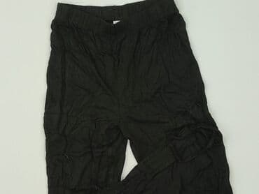 Kobiety: Infinity Woman, Legginsy XS — 1