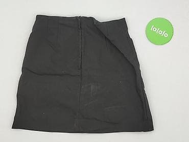 spodnice hm: H&M, Spódnica damska, rozmiar S — 3