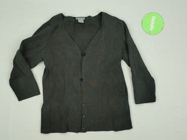 rajstop sally hansen: Ann Taylor, Kardigan damski, S — 2