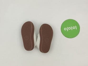 torba pull and bear: Кеди Cool Club, 22, Б/в — 3