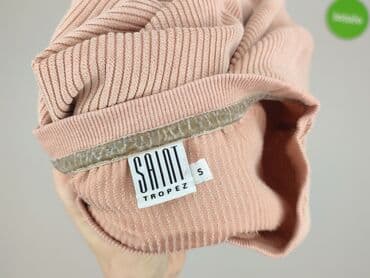 Ubrania damskie: Saint Tropez, Bluza damska
, S — 5