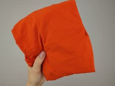 reserved bluzki z krótkim rękawem: Reserved, Bluzka damska, rozmiar S — 5