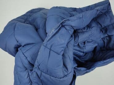 kurtka zimowa lucky five: Fly London, Płaszcz damski, rozmiar L — 4