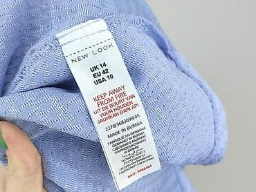 next jeans: New Look, Сукня жіноча, розмір L — 4