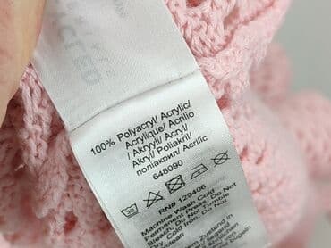 magmac bluzki: RAINBOW, Светр жіночий, XL — 6