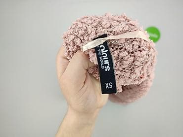rosebud sweater: Kardigan damski, rozmiar XS — 4