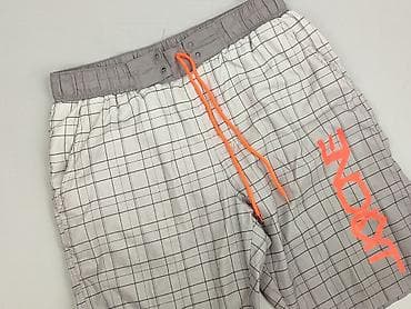 Cool Club, Szorty kąpielowe dla mężczyzn, rozmiar M