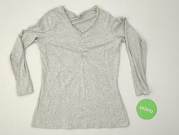 kurtka beloved: Beloved, Bluzka damska, rozmiar XL — 2