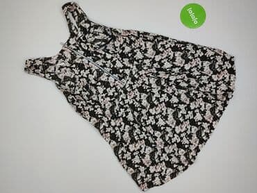 sukienki na lato tanie plus size: New Look, Sukienka damska, rozmiar M — 5