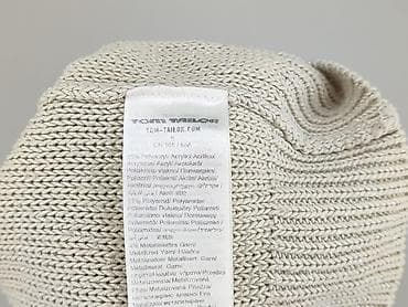 m co sweter: Tom Tailor, Sweter damski, rozmiar L — 4