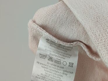 spodnie hello kitty zalando: Pepco, Spódnica damska, rozmiar S — 6