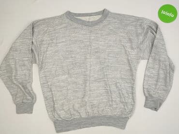 кофти жіночі польські: Bluza damska
, rozmiar 2XL — 2