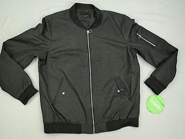 taranko kurtki wiosenne: Vila, Kurtka bomberka damska, rozmiar L — 2