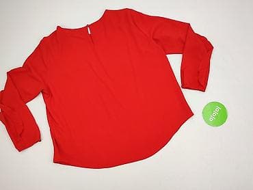 bluzka harley davidson: Dorothy Perkins, Bluzka damska, rozmiar XL — 3