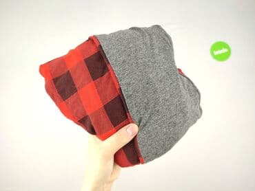 indicode t shirty: Tunika damska, rozmiar M — 4
