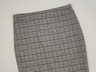 spodenko spódniczka pepco: Pepco, Spódnica damska, rozmiar M — 2