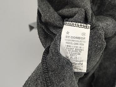 sweter c: Sweter dla mężczyzn, rozmiar M — 5