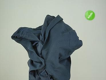 mohito garnitur: Mohito, Marynarka damska, rozmiar XL — 6