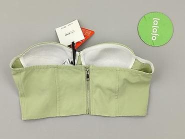 bumpro top: Top damski, rozmiar S — 3