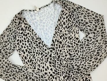 BODY FLIRT, Women`s dress, S at lalafo.pl BODY FLIRT, Women`s dress, S