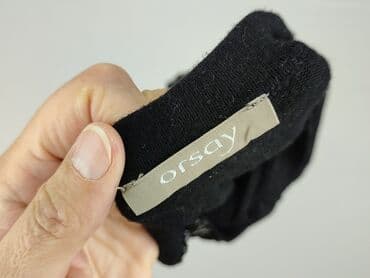 sweter z hello kitty: Orsay, Sweter damski, rozmiar S — 4