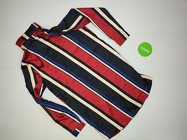 kropki: Boohoo, Sukienka damska, rozmiar L — 3