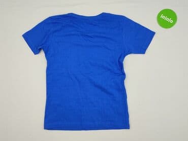 coca cola koszulka: Stedman, T-shirt damski, rozmiar M — 3