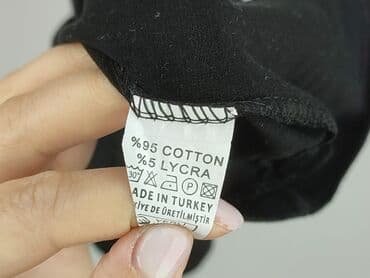 koszulki z długim rękawem damskie adidas performance: Adidas, Футболка жіноча, розмір 2XL — 7