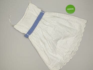 piękne i tanie sukienki: Women`s dress, S at lalafo.pl — 4 piękne i tanie sukienki: Women`s dress, S — 4