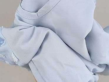 bielizna ems: Shein, Bluzka damska, rozmiar L — 6