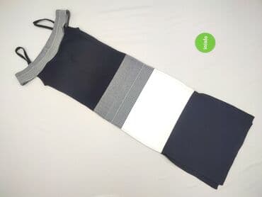 sukienka z marszczeniem na brzuchu plus size: Rue Paris, Сукня жіноча, розмір M — 2