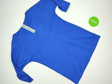 gregor sukienki: QUIOSQUE, Sukienka damska, rozmiar M — 4