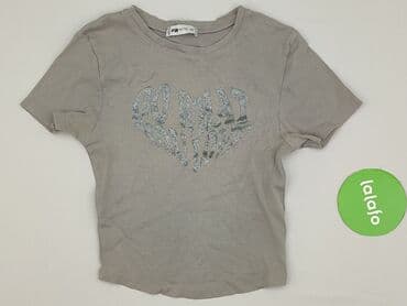 koszulka joy division: FB Sister, T-shirt damski, rozmiar XS — 2