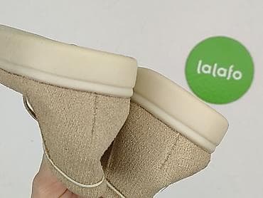 borelli buty: Półbuty damskie, rozmiar 40 — 7