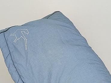 sweterek cocomore: Kurtka zimowa, Coccodrillo, 2-3 lat, 92-98 cm, stan - Bardzo dobry — 6