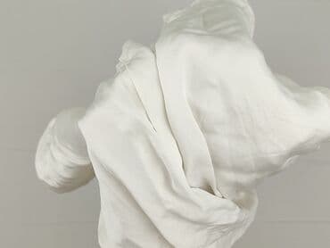 lidl marynarka damska: Koszula damska, S — 5