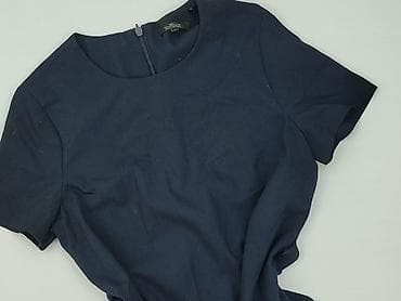 garnitur damski plus size: Sukienka damska, rozmiar XL — 7