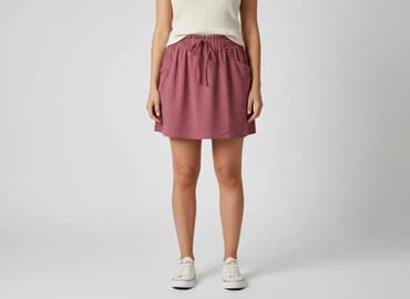 spódnica tiulowa shein: Shein, Spódnica damska, rozmiar XL — 6