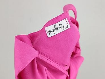 cienkich: Top damski, rozmiar XS — 4