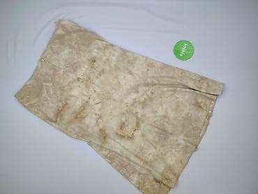 mango spódnica: Spódnica damska, rozmiar 2XS — 3