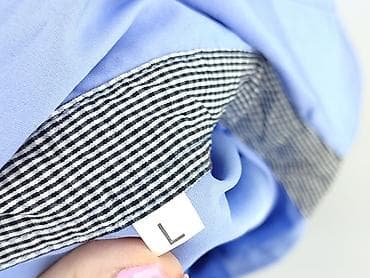 amisu dresy: Koszulа dla mężczyzn, rozmiar L — 5