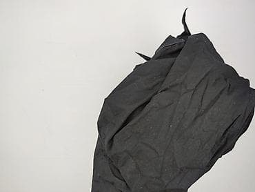 hm bomberki: H&M, Sukienka damska, rozmiar L — 5