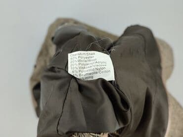 born2be marynarki damskie: Marynarka damska, rozmiar 2XL — 5