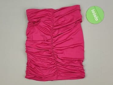 pepco klapki hello kitty: Oh Polly, Spódnica damska, rozmiar M — 2