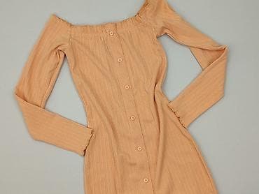 Sinsay, Women`s dress, size S