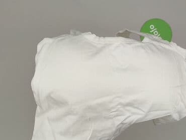 crop sukienki: Top damski, rozmiar S — 4