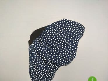 długie letnie spódnice allegro: Women`s skirt, size S (EU 36) — 5