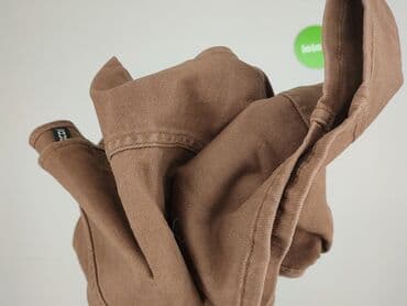 h m sukienki plus size: H&M Divided, Sukienka damska, rozmiar XS — 4