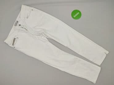 Women: Used Jeans, Jeans for women, M — 2