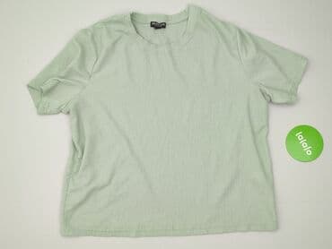 koszulka jim beam: Manguun, T-shirt damski, XL — 2